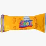 Biscato - Zooly Biscuits – Bulk