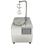 Automatic Chocolate Tempering Machine