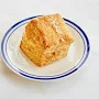 Buttermilk Biscuit