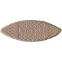 Lamello Biscuits 144020