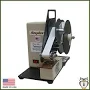 Staplex Tabster TBS-1.5 Electric Wafer Seal Applicators