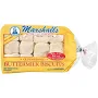 Marshall's Old Fashioned Buttermilk Biscuits