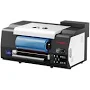 Panda Gen-1 13" 2-in-1 Dual Heads A3 Mini UV DTF Sticker Printer