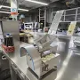 Wholesale Cookie Dough Ball Machine Dough Divider And Moulder dough divider for home,1 Set