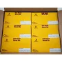Gold Medal Biscuit Mix 5 Pounds Per Pack (6 Per Case)