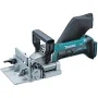 Makita BPJ180RFE LXT 18V Li-ion Cordless Biscuit Jointer
