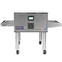 Middleby Marshall DZ33T-16 Electric Conveyor Oven