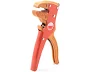 ProTek RC 2-Way Automatic Wire Cutter/Stripper