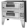 Lang DECK OVEN, BAKE, MARINE, 54" W