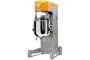 STARMIX PL120 NVF 120L Planetary Mixer – Heavy-Duty Dough Mixer for Bakeries & Commercial Kitchens