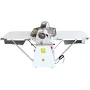 Commercial Baking & Dough Equipment Dough Sheeter Dough Roller Pastry