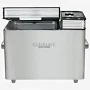 Cuisinart 2lb Convection Bread Maker