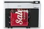 Epson SureColor T3770DR Large-Format Printer
