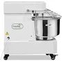 Famag IM-20 HH Mixer