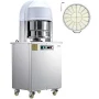 VEVOR Electric Dough Divider Rounder