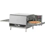 Star Ultra-Max Countertop Electric Conveyor Oven UM1833A