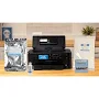 Icing Images Platinum Entry Level Edible Printer System