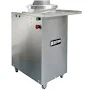 Doyon DR45 Automatic Dough Rounder, 7 oz to 36 oz Portions 1 hp 120v/1ph