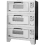 Lang DECK OVEN, ROAST, MARINE, 54" W