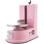Stainless Steel Birthday Cake Order Machine Automatic with Buttercream