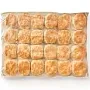 Pillsbury Baked Easy- Split Golden Buttermilk Biscuit