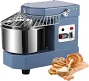 Garvee Commercial Dough Mixer 10.5qt