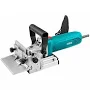 Total ts70906 φρεζοκαβιλιέρα 950w με σύστημα αναρρόφησηςκωδικός