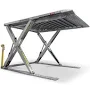 Autostacker A6S-OPT1 220V 6,000-lb. Capacity / Car Stacker