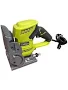 Ryobi Jm83 120v Corded Biscuit Joiner D41 (ae-tkw) (ppg009467)