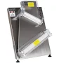 Doyon DL18DP Dough Sheeter