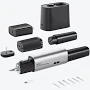HOZO Neoblade-Wireless Ultrasonic Cutter Creator Combo