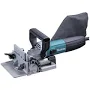 Makita Pj7000 Biscuit Jointer 700w 110v Makpj7000l
