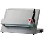 Omcan 40640 Adjustable Dough Roller