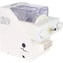 Automatic Cookies Making Machine,180w Biscuit Form Maker,Electric Cookie Press Biscuit