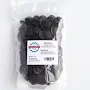 Merckens Yucatan Semi Sweet Chocolate - Tempering Chocolate