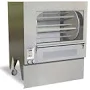 Wood Stone WS-GFR-6 Commercial Ovens Rotisserie Gas Oven