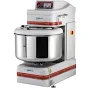 Univex SL80 135 qt Spiral Mixer