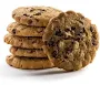 Chocolate Chip Cookies Freshly Baked 2lb Tin