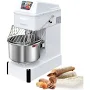 5gal Commercial Dough Kneading Machine