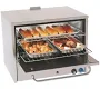 Comstock-Castle B19N Oven