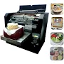 Best sale Cake Photo Printing Machine Automatic WM-CKP8