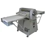 BakeMax BMFRS03 Floor Model Dough Sheeter