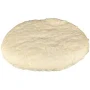Pioneer Simple- Split Southern Style Biscuit Dough