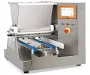Mimac BABYDROP Cookie Depositor, Used Excellent Condition (FREE SHIPPING)