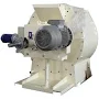High Quality Premier Chocolate Refiner 100L-3000L Chocolate Conche Cocoa liquid Ball Mill Grinding