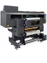 Eco-friendly Kingsley Stamping Machine Digital Hot Foil Printing Machine WM-TJJ120