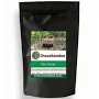 Raw Cacao for Chocolate Making – 2LBS