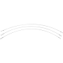 Nemco Cutting Wire Pack of 3
