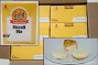 General Mills Value Biscuit Mix 5 Pound (6 per Case)