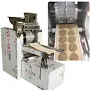 Wholesale Biscuit Making Machine mall Biscuit Maker Biscuit Maker Production Line Mini Cookie Maker nack Machines,1 Set